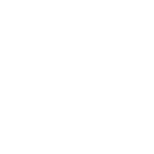 Duplicazione Chiavi e Sistemi di Sicurezza Duplicazione Chiavi e Sistemi di Sicurezza