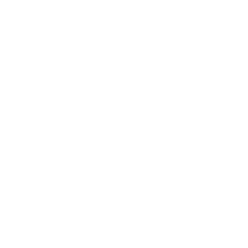 Illuminazione Professionale e Materiale Elettrico Fai da Te