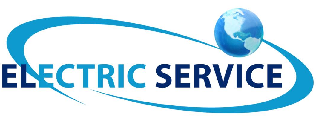 Electric Service